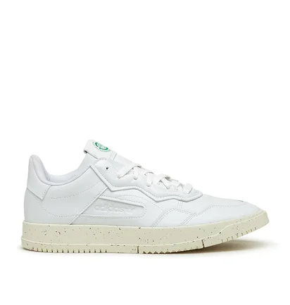 adidas SC Premiere (Weiß)