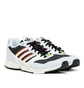 adidas ZX 1000 C (Hellblau / Schwarz / Weiß)