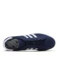 adidas Campus 80s (Navy / Weiß)