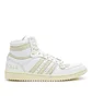 adidas Top Ten (Weiß / Grau)