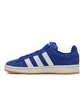 adidas Campus 00s (Blau / Weiß)