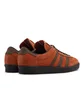 adidas Arkesden SPZL (Orange / Braun)