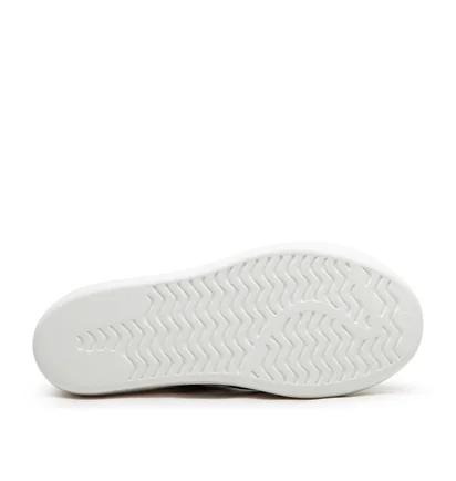 adidas Adifom Superstar (Weiß / Schwarz)
