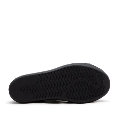 adidas Adifom Superstar (Schwarz / Weiß)