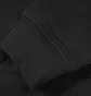 Carhartt WIP American Script Sweatshirt (Schwarz)