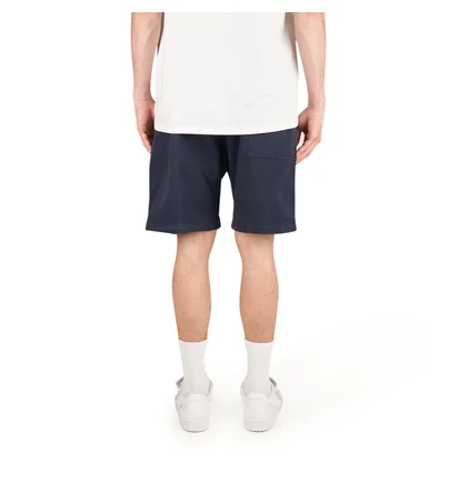 Carhartt WIP Lawton Short (Navy)