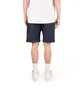 Carhartt WIP Lawton Short (Navy)