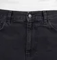 Carhartt WIP W' Brandon Short (Dunkelgrau)