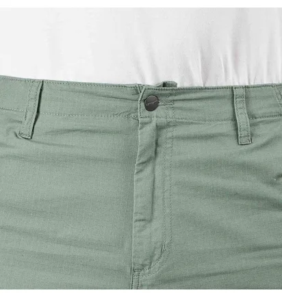 Carhartt WIP Regular Cargo Pant (Grün)