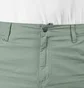 Carhartt WIP Regular Cargo Pant (Grün)