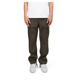 Carhartt WIP Regular Cargo Pant (Grün)
