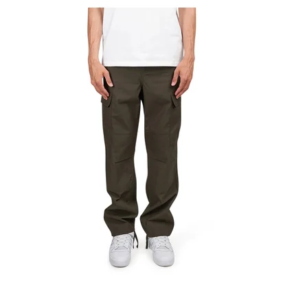 Carhartt WIP Regular Cargo Pant (Grün)