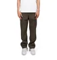 Carhartt WIP Regular Cargo Pant (Grün)