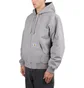 Carhartt WIP OG Active Jacket (Grau)