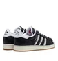 adidas x Korn Superstar (Schwarz / Weiss)