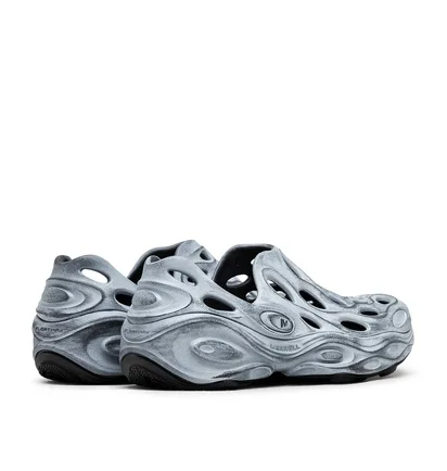 Merrell 1TRL Hydro Next Gen Moc (Weiss)