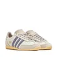 adidas WMNS Japan (Grau / Violet)