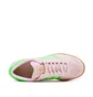 adidas WMNS Hamburg (Pink / Grün)