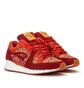 Kangaroos Coil-R1 MiG 'Chinese New Year' (Rot / Gold)