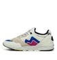 Karhu Aria 95 'Hockey Pack' (Weiß / Beige / Lila)