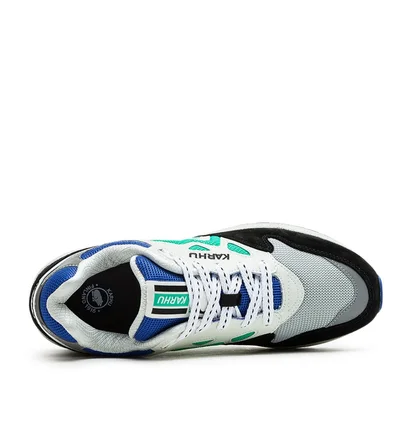 Karhu Legacy 96 'Orienteering Pack' (Multi)