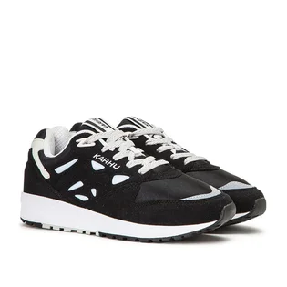 Karhu Legacy 96 (Schwarz)