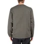 Liberaiders Utility L/S Tee (Grau)