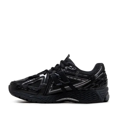 New Balance M1906AF (Schwarz)