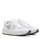 New Balance MT580VTG (Weiß / Beige)