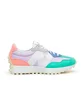 New Balance 327 WMNS (Multi)