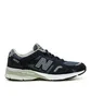 New Balance M920CNV 'Made in Egland' (Blau / Grau / Weiß)
