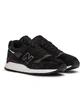 New Balance M998 TCB Made In USA (Schwarz)