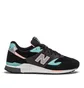 New Balance ML840 NTA (Schwarz)