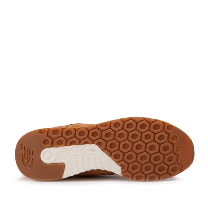 New Balance MRL 247 WT (Tan)