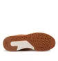 New Balance MRL 247 WT (Tan)