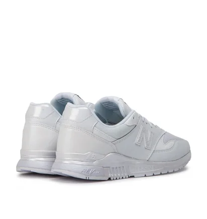 New Balance WL 840 PW (Weiß)