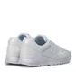 New Balance WL 840 PW (Weiß)
