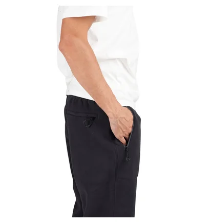 The North Face x Yinka Ilori Fleece Pant (Schwarz)
