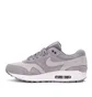 Nike Air Max 1 Premium (Grau)