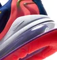 Nike Air Max 270 React ENG (Multi)