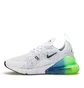 Nike Air Max 270 SE (Weiß / Multi)
