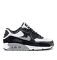 Nike Air Max 90 QS 'Python' (Schwarz / Weiß)