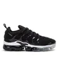 Nike Air VaporMax Plus (Schwarz)