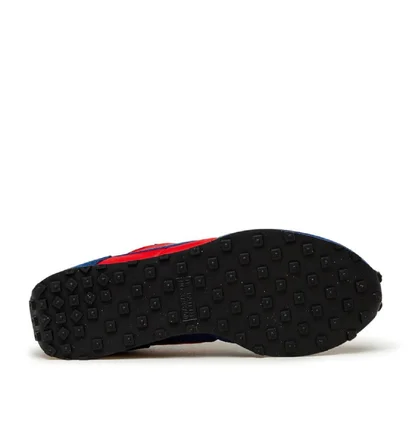 Nike Challenger OG (Blau / Rot / Gelb)