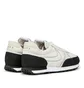 Nike Daybreak Type (Beige / Schwarz)