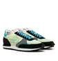 Nike DayBreak Type N.354 (Schwarz / Grün / Blau)