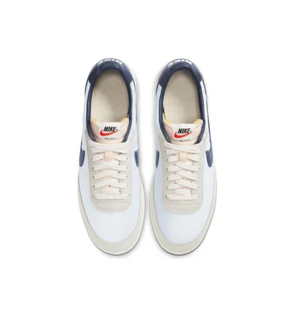 Nike Killshot OG SP (Sail / Navy)