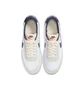 Nike Killshot OG SP (Sail / Navy)