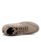 Nike SB Zoom Dunk High Elite (Khaki / Beige)