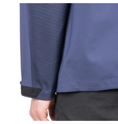 Nike Tech Pack M65 Jacket (Navy)